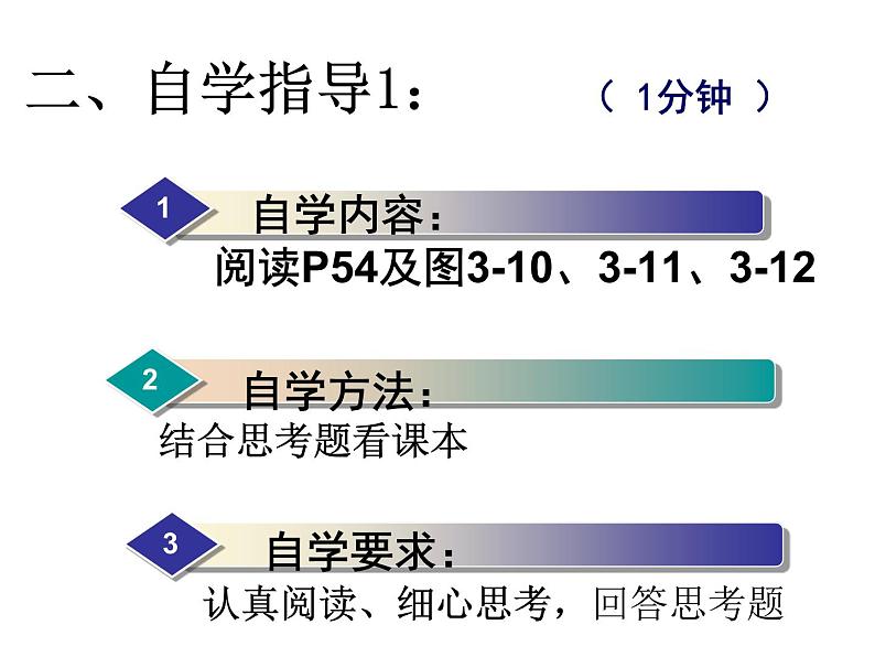 人教版九年级化学上册3.2原子的结构课件 (共26张PPT)04