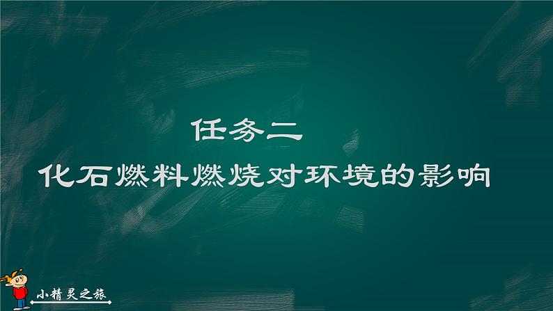 化石燃料 课件第8页