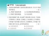 2020年沪教版九年级化学全册专题1气体的制取 习题课件