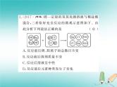 2020年沪教版九年级化学全册专题6中和反应及其探究 习题课件