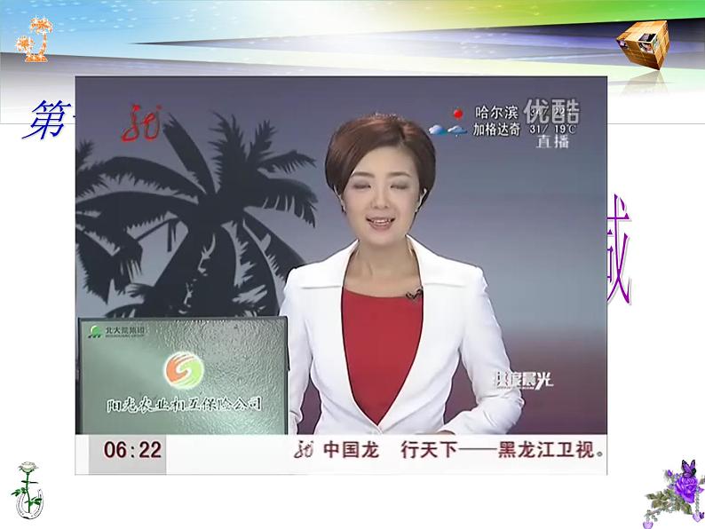 人教版初中化学九下10.1 常见的酸和碱 课件  (1)02