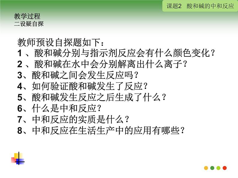 人教版初中化学九下10.2 酸和碱的中和反应 课件 (6)05