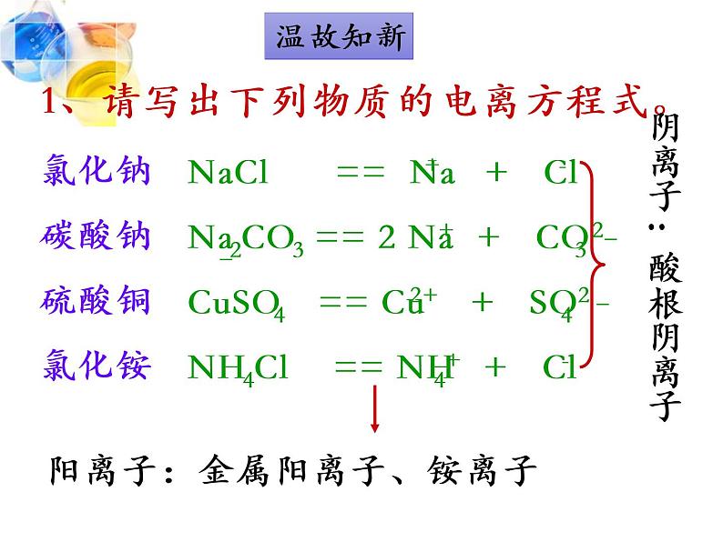 人教版初中化学九下11.1 生活中常见的盐 课件 (120)03