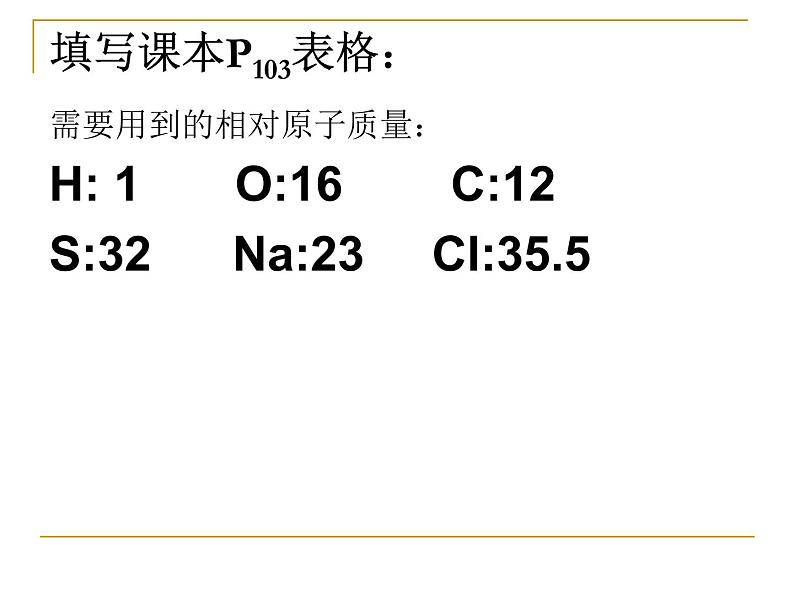 人教版初中化学九下12.3 有机合成材料 课件  (3)03