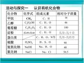 人教版九年级化学下第十二元化学与生活课题三有机合成材料课件