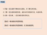 初中化學(xué)人教版九年級（上冊）第6單元 課題3 二氧化碳和一氧化碳（第二課時）課件