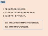 初中化學(xué)人教版九年級(jí)（上冊(cè)）第7單元 課題2 燃料的合理利用與開發(fā)（第二課時(shí)）課件
