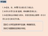 初中化学人教版九年级（下册）第8单元 课题2 金属的化学性质（第一课时）课件