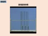 初中化学人教版九年级（下册）第10单元 课题1 常见的酸和碱（第二课时）课件