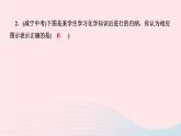 九年级化学下册第十二单元化学与生活专题训练五图象图表图示与标签信息作业课件新版新人教版