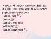 九年级化学下册第八单元金属和金属材料课题3金属资源的利用和保护第2课时金属资源保护作业课件新版新人教版