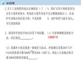 课题6.4  珍惜和保护金属资源（课件）——九年级化学下册同步精品课堂（科粤版）（共29张PPT）