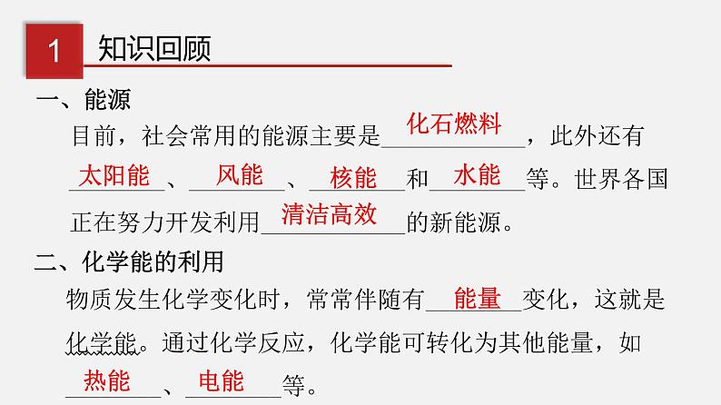 专题9.4 化学物质与健康（讲）-2019-2020学年九年级化学下册同步精品课堂（科粤版）(共54张PPT)03