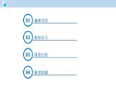 科粤版化学九年级上册：1.1 身边的化学 PPT课件