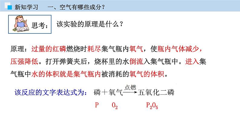 科粤版化学九年级上册：2.1 空气的成分 PPT课件08