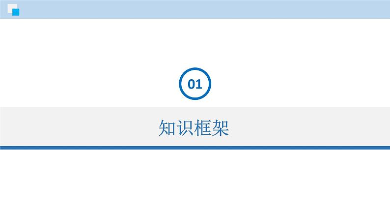 科粤版化学九年级上册：第二章 空气、物质的构成 单元复习 PPT课件03