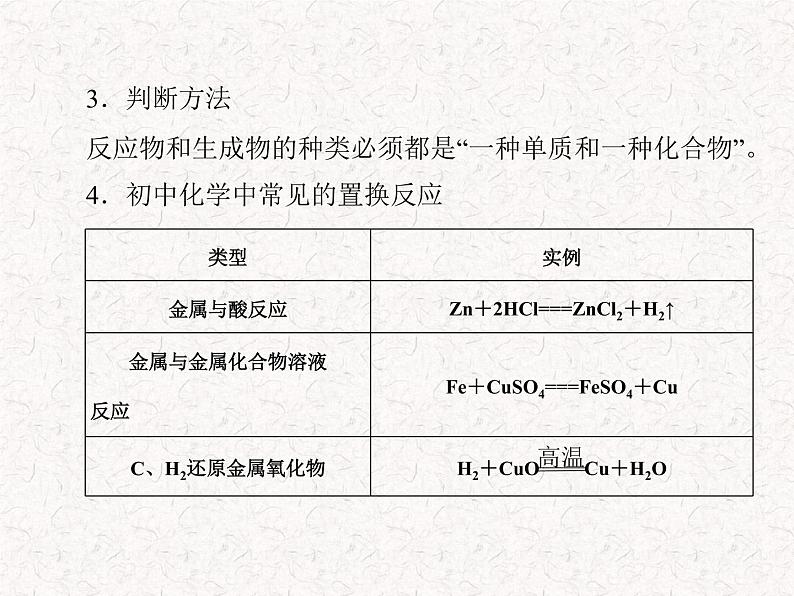 人教版九年级下册化学 第八单元 课题2 第2课时 金属活动性顺序  PPT 课件05