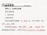 人教版九年级下册化学 第十单元 课题1 第2课时 常见的碱  PPT 课件