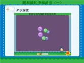 第十单元 酸和碱的中和反应（一）课件   人教版 九年级下册 化学
