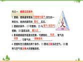 【精品課件】人教版九年級(jí)化學(xué)上冊(cè)第七單元復(fù)習(xí)課件  燃料及其利用