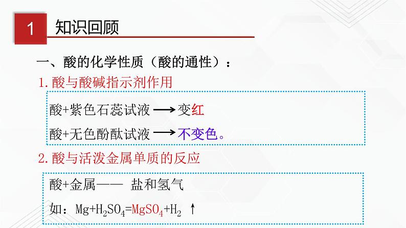 鲁教版九年级化学下册 常见的碱 课件PPT+练习题（原卷和解析卷）03