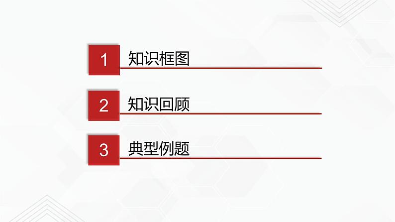 鲁教版九年级化学下册 第九单元 单元复习课件PPT+单元总结（原卷及解析卷）02