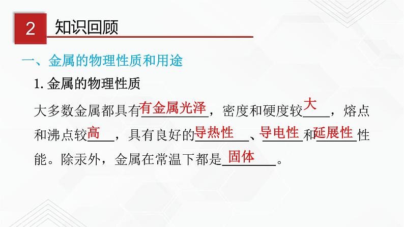 鲁教版九年级化学下册 第九单元 单元复习课件PPT+单元总结（原卷及解析卷）04