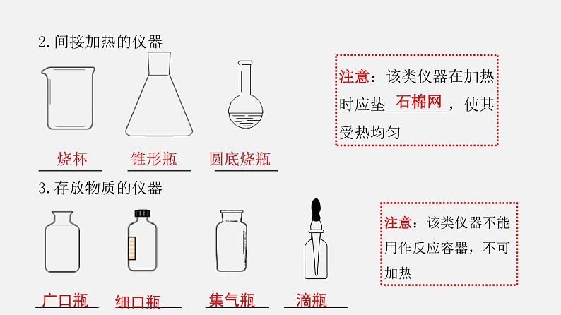 期末综合复习（课件）-2019-2020学年九年级化学上册同步精品课堂（科粤版）(共143张PPT)08