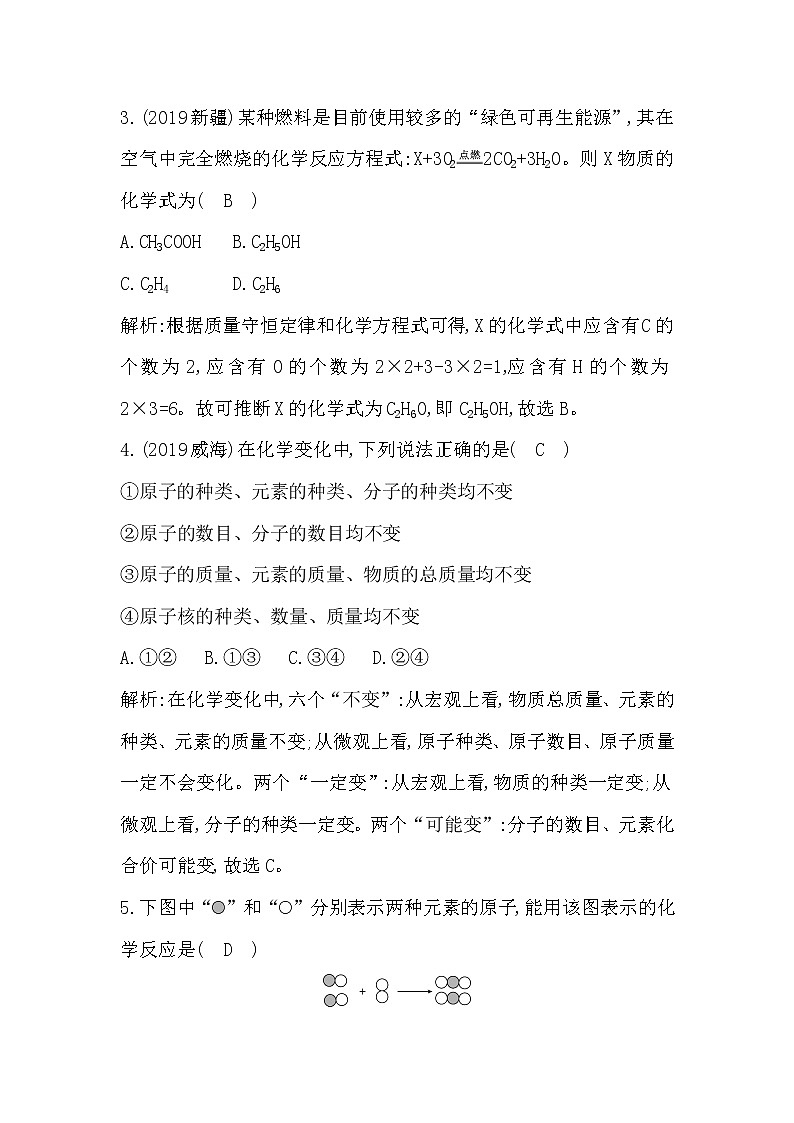 第四章　生命之源—水第2页