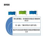 部编版九年级上化学课题3.3 元素精品课件含视频素材