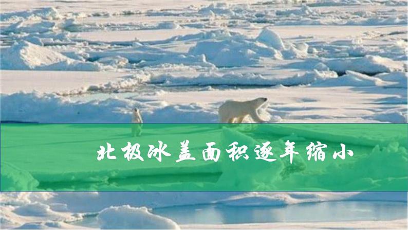 部编版九年级上化学课题6.3 二氧化碳和一氧化碳精品课件含视频素材02