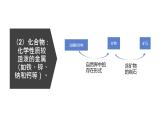 人教部编版课题 8.3 金属资源的利用和保护 精品PPT课件+视频