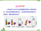 人教版初中化学九年级下册同步课件+视频：第10单元课题1 第1课时  常见的酸