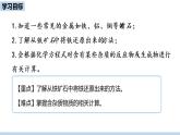 人教版化学九年级下册 8.3.1 金属资源的利用和保护（PPT课件+素材）