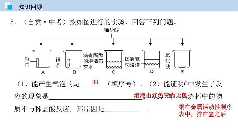 专题10.1 常见的酸和碱（第二课时）（课件） 2020-2021学年人教版九年级化学下册同步精品课堂（共43张PPT）06