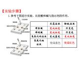 人教版初中化学（下册）第十单元  实验活动6  酸、碱的化学性质课件