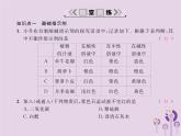 人教版九年级化学（下册）第10单元  课题1  第1课时 常见的酸  课件