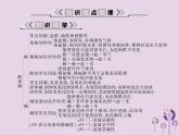 人教版九年级化学（下册）第10单元  酸和碱综合  复习课件