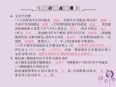 人教版九年级化学（下册）第10单元  酸和碱综合  复习课件