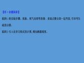 2021年中考化学一轮复习课件实验5　一氧化碳还原氧化铁(课件)