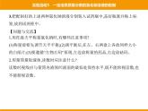 人教版初中化学九年级（下册）第九单元 实验活动5 一定溶质质量分数的氯化钠溶液的配制课件