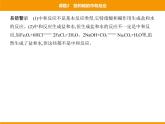 人教版初中化学九年级（下册）第十单元 课题2 酸和碱的中和反应课件