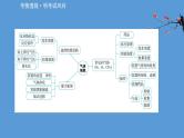 2021年中考化学一轮复习课件实验2　常见气体的制取与净化（课件）