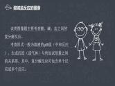2021中考化学专题复习     酸碱盐图像  专题课件
