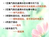 沪教版 九年级化学上册 第1章 1.2 化学研究些什么（2）课件