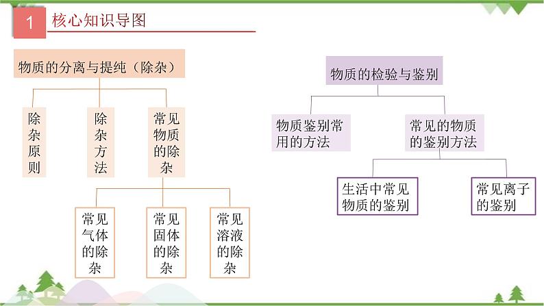 专题17 物质的检验与鉴别、分离与提纯-2021年中考化学二轮专题课件（人教版）03