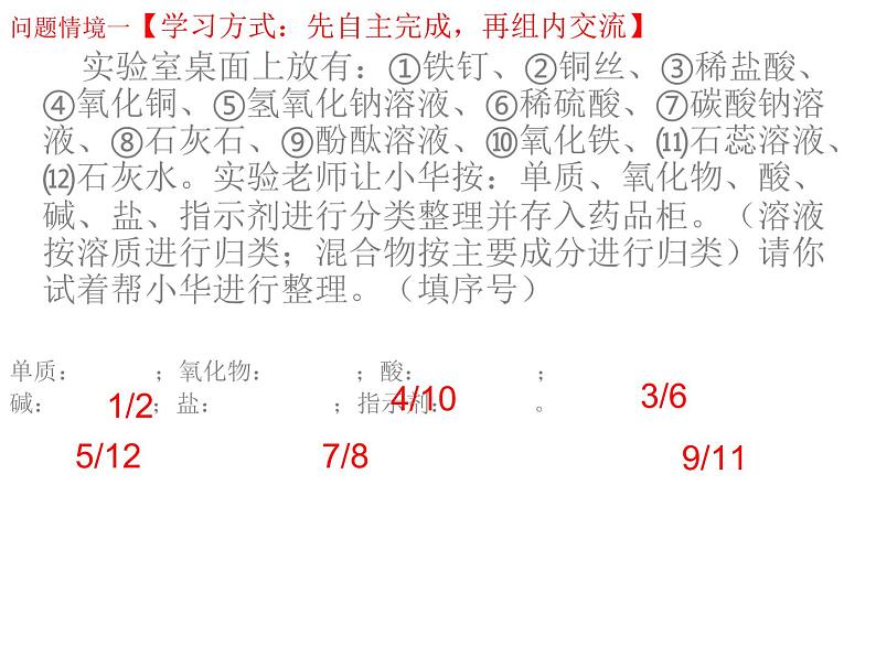 2021年中考化学一轮复习--酸、碱、盐课件（共27张PPT）04