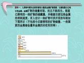 人教版九年级化学《金属资源的利用和保护》公开课一等奖课件