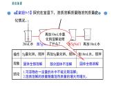 人教版九年级化学《溶解度》公开课一等奖课件
