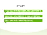 人教版九年级化学下册《化学肥料》优课一等奖课件